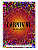 RatoMary12 - Carnival
