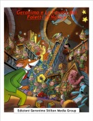Sas&agrave;2004 - Geronimo e La Favola dei Foletti di Natale