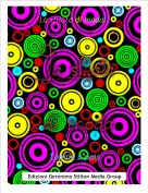 Topina a pois - La sfilata di moda!!