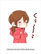 l - yo no me he hido