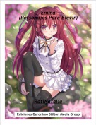 RatiNatalia - Emma(Personajes Para Elegir)