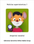 Amperial roeodral - Noticias superratonicas.1