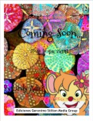 Lindy Adler - -Coming Soon...-&iexcl;Todo lo que viene!