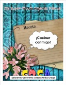Ratolina Ratisa - "Receta"(Para el Concurso de R.S.)