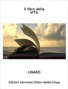 LINAKO - Il libro dellaVITA