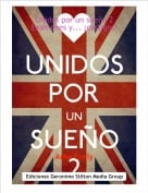Anie Curly - Unidos por un sue&ntilde;o 2Examenes y... &iexcl;castigos!