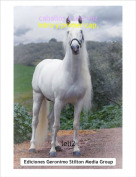 leli2 - caballos y una vozintro y primer cap.