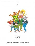 LINDA - ?