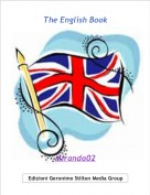 Miranda02 - The English Book