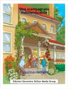 Topolina rachele - Una scampagnata indimenticabile