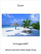 formaggiosa007 - Estate