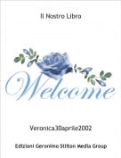 Veronica30aprile2002 - Il Nostro Libro