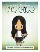 Ratarla R - My life 2: Elecciones