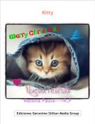 Ratona Paula--->R.P - Kitty