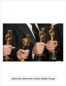 . - .
