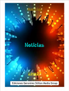 Liria27 - Noticias