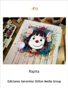 Rapita - AFRI