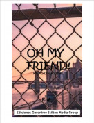 R.M. - -