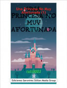 ruti3003 - Una Princesa No Muy Afortunada (1)