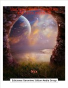 Nyx - Una nueva senda: Expedici&oacute;n a un reino vecino (5)
