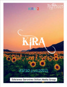 RSFSO (ruti3003) - KIRA 2