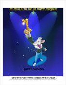 QuesitoMolon - el misterio de la llave magica 2