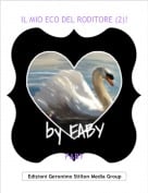 FABY - IL MIO ECO DEL RODITORE (2)!