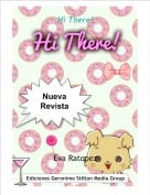 Eva Ratopez - Hi There!