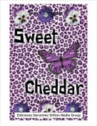 gemitina - Sweet Cheddar #7