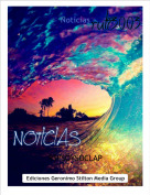 RSFSOYSOCLAP - Noticias