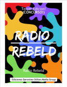 Radio Rebeld - Tercer Edicion!(CONCURSO!)