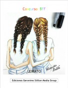 LEIRATO - Concurso: BFF