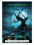 lyn=D irroene - noche tenebrosa parte1
