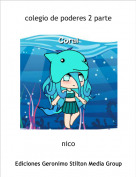nico - colegio de poderes 2 parte