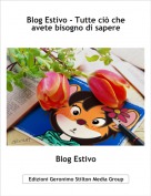 Blog Estivo - Blog Estivo - Tutte ci&ograve; che avete bisogno di sapere