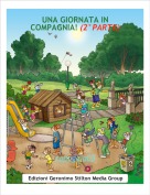 topogaia03 - UNA GIORNATA IN COMPAGNIA! (2&deg;PARTE)