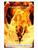 &middot;L&iacute;a Stef&middot; - Dones especiales 2El poder del lamento