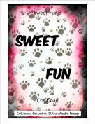 Cris-Chan - Sweet Fun 3