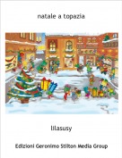 lilasusy - natale a topazia