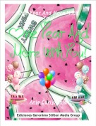 Anie Curly/Anie - One Year And More With You!