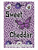 gemitina - Sweet Cheddar #2