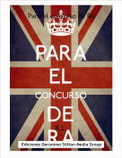 R.L. - Para el concurso de RA