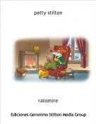 ratomire - patty stilton