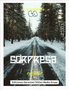ruti3003 - La sorpresa