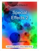 &middot;Rza - Ratonzita&middot; - &middot;Special Effects 2&middot;