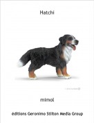 mimol - Hatchi
