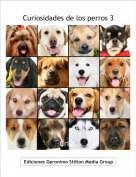 Cristi - Curiosidades de los perros 3
