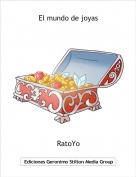 RatoYo - El mundo de joyas