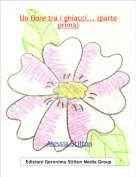 Alessia Stilton - Un fiore tra i ghiacci... (parte prima)