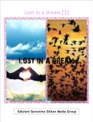 Lulu - Lost in a dream [2]
